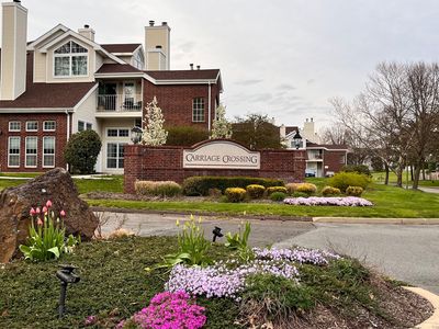 58 Carriage Crossing Ln #58, Middletown, CT, 06457