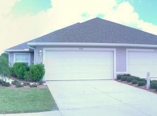 5428 Shagbark Ct, North Port, FL 34287