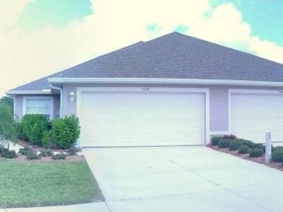 5428 Shagbark Ct, North Port, FL, 34287