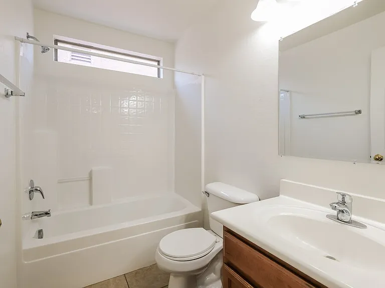 8633 W Cordes Rd — Photo 15