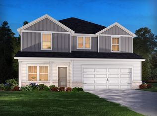 3410 Peach Cobbler St, Monroe, NC 28110