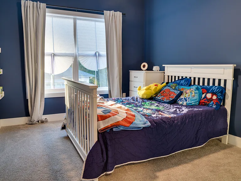 13408 Partridge Dr — Photo 11