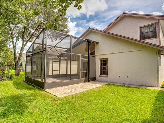 5th image of 11272 Papyrus Ln