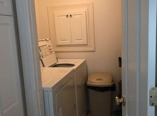 37 Autumn Rdg, Oxford, MS 38655