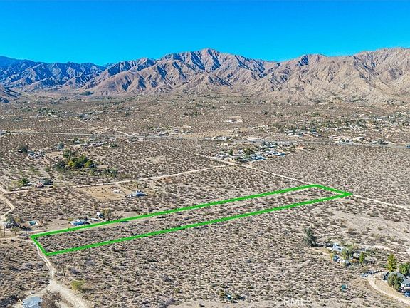 5th image of 4321 Padre Rd