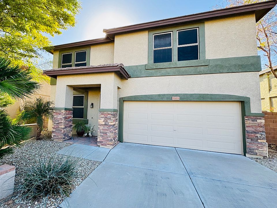 1st image of 7575 W Rock Springs Dr