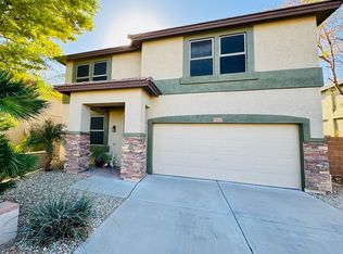7575 W Rock Springs Dr, Peoria, AZ 85383