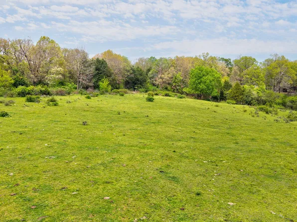 11730 Lawrence 1195, Mt Vernon, MO 65712