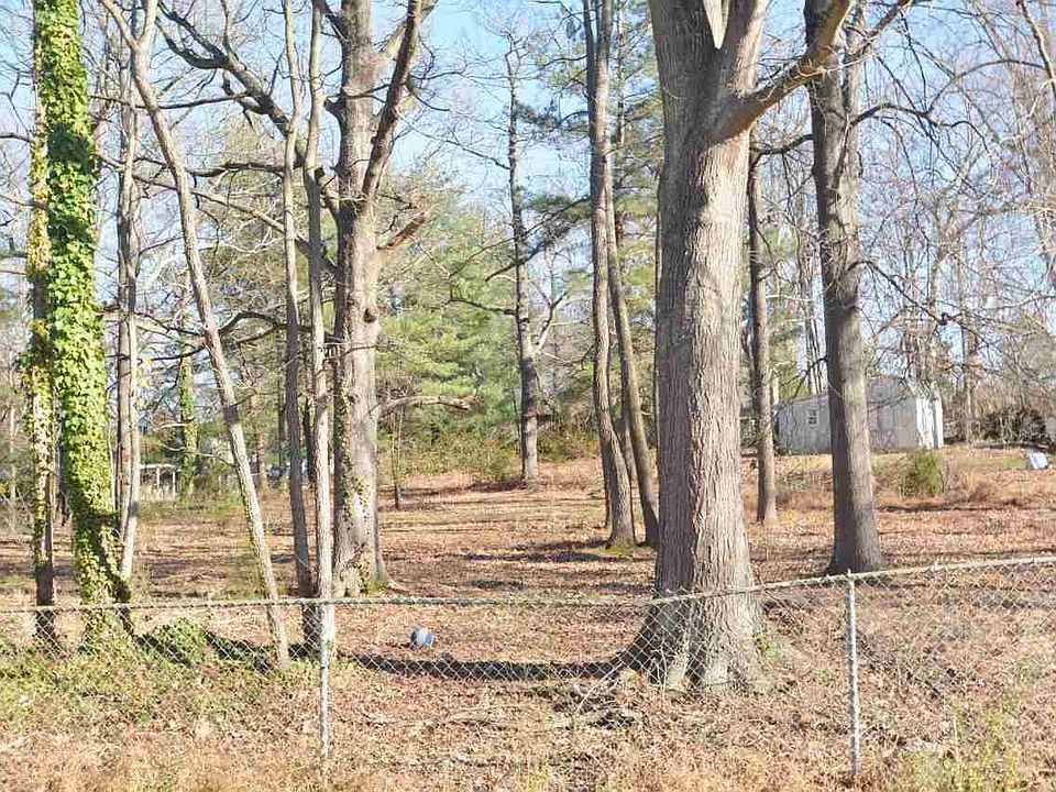 2nd image of 0 Courtland Dr #28