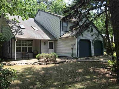 736 Ravenwood Dr, Galloway, NJ, 08205