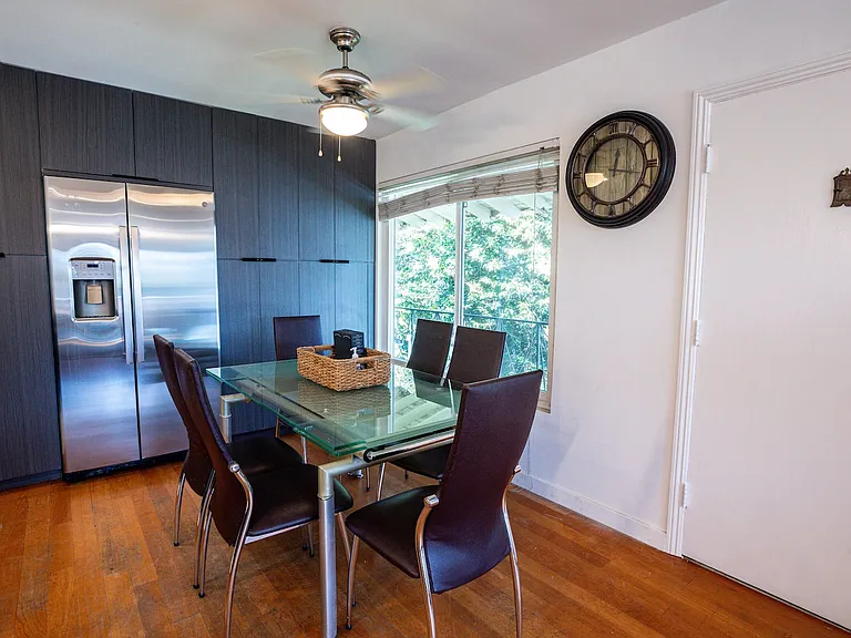 3112 S Durango Ave #6 — Photo 5