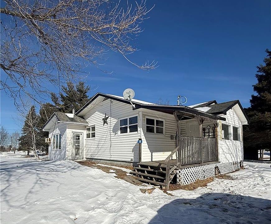 1st image of 18 Northwest Rd