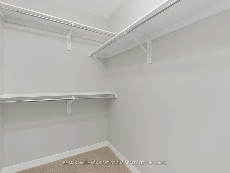 519 Brigatine Ave — Photo 20