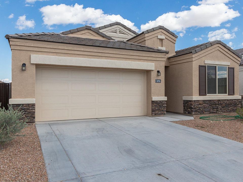 1st image of 3755 N 298th Ave