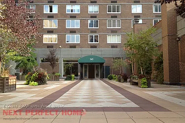 Sold by NextHome Residential