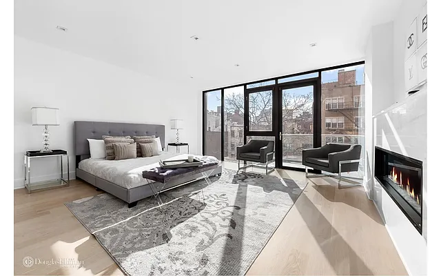 Sold by Douglas Elliman | media 10
