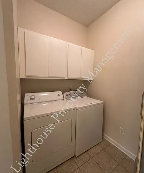 8601 Beach Blvd #707 — Photo 7