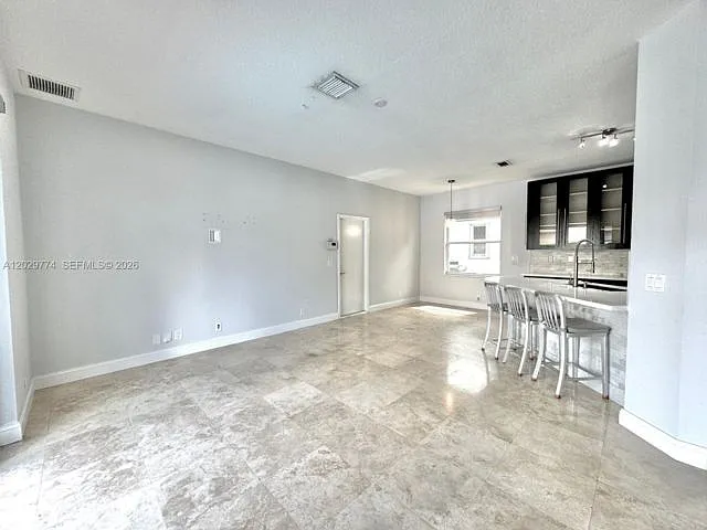 280 SW 167th Ave — Photo 12