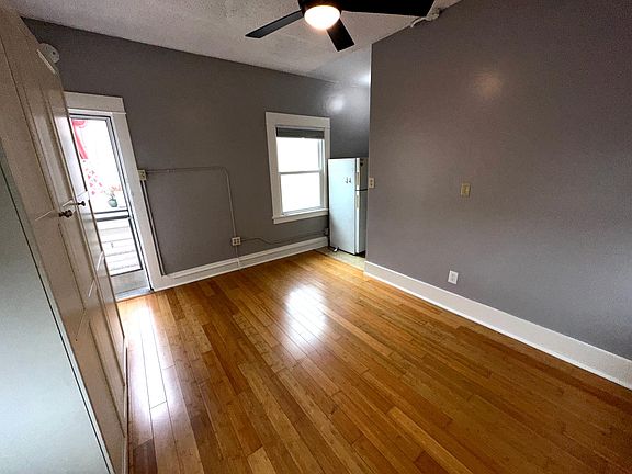 3rd image of 2325 E 2nd St APT 6