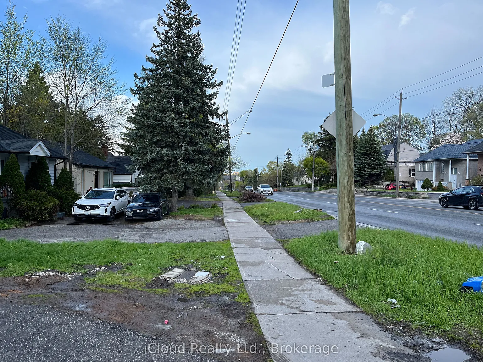 1 bed, $1,350 — Photo 2