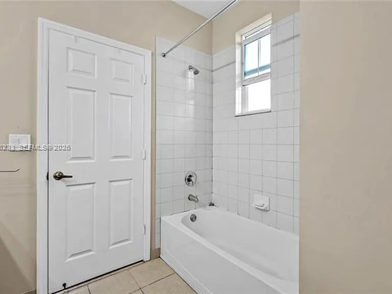 14749 SW 9th St #3110 — Photo 22