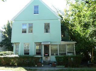 28 Harvard St, Chelsea, MA 02150