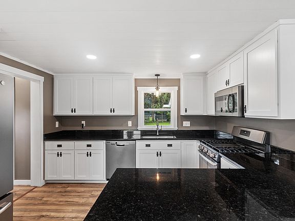 2nd image of 8974 210th St W