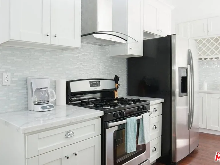 7553 Garden Grove Ave — Photo 14