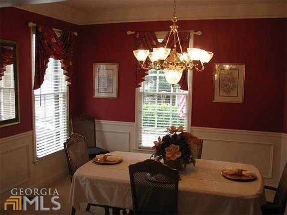 5th image of 4755 Spring Park Cir