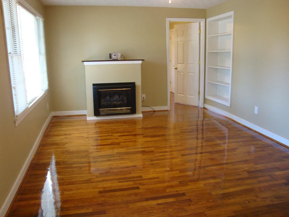 Building Photo - Haven Cir