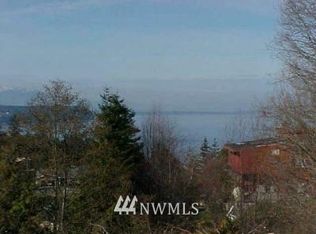 751 29th S, Pt Townsend, WA 98368