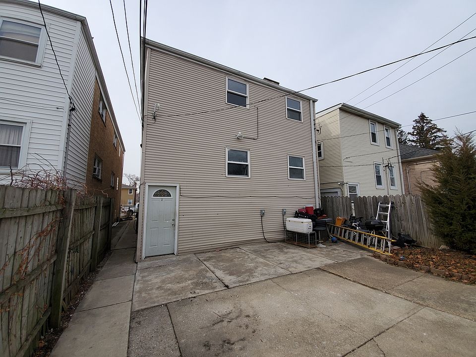 2nd image of 1705 N 36th Ave