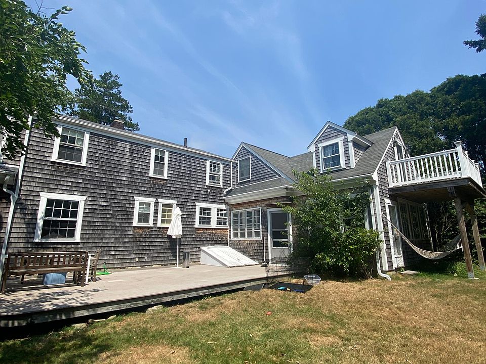 1st image of 63 Bush St