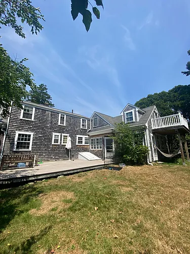 63 Bush St Photo 1