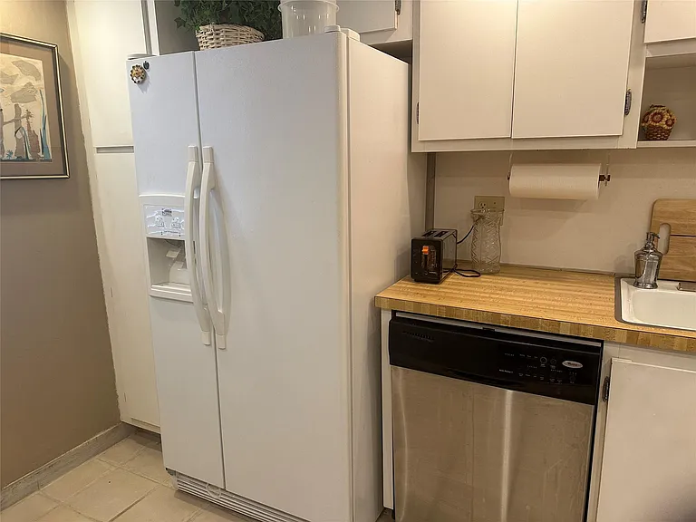 605 Oaks Dr #1009 — Photo 10