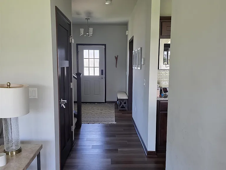 9933 Cape Silver Way — Photo 12