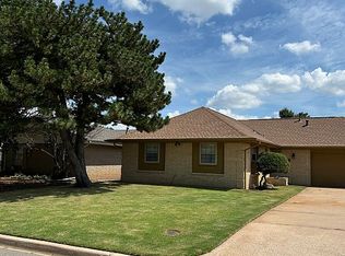 1628 SW 79th Ter, Oklahoma City, OK 73159