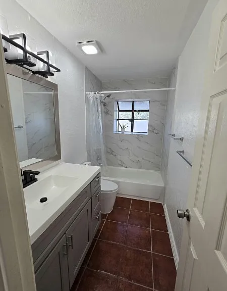 7525 Holly Hill Dr #32 — Photo 20