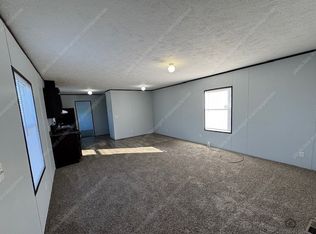 4008 E 54th St, Mount Morris, MI 48458