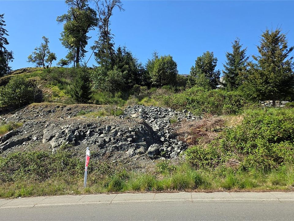 1st image of 5384 Colbourne Dr