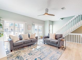 1467 Gulf Dr N #Id1591376p, Bradenton Beach, FL 34217