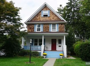 334 S Broad St, Ridgewood, NJ 07450