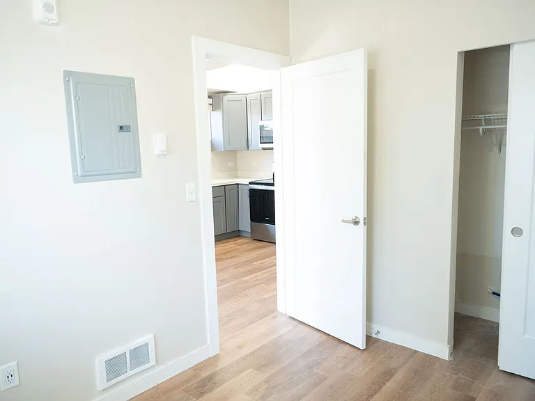 3715 E McKinley Ave W #102 — Photo 26