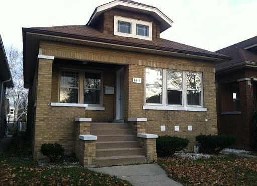 1st image of 1411 S East Ave