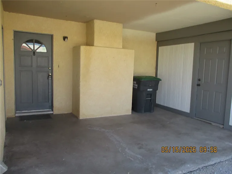 5657 S Pasadena Rd — Photo 17