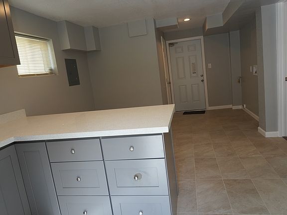 3rd image of 134 Santa Paula Dr
