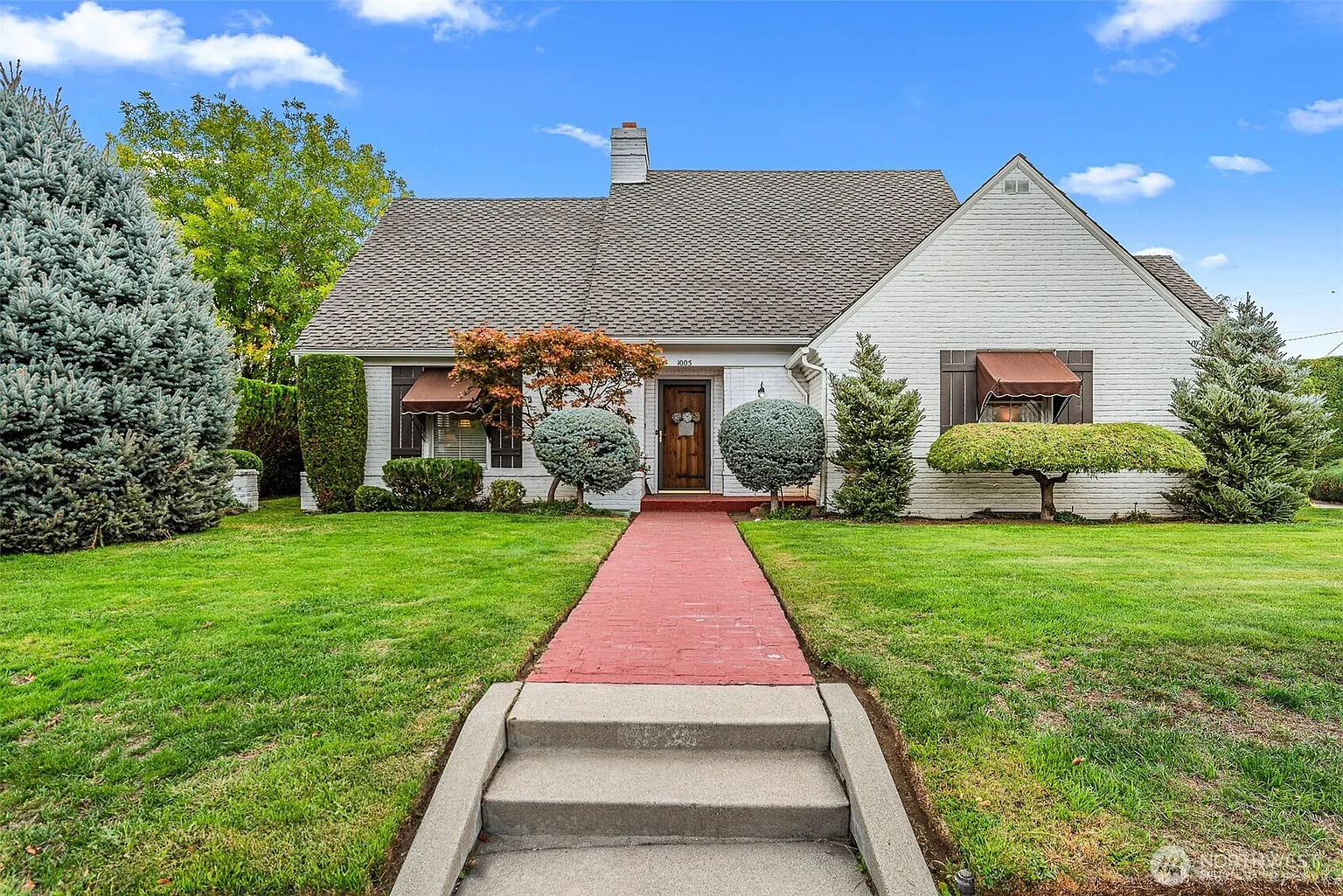 1005 Fuller Street photo 1