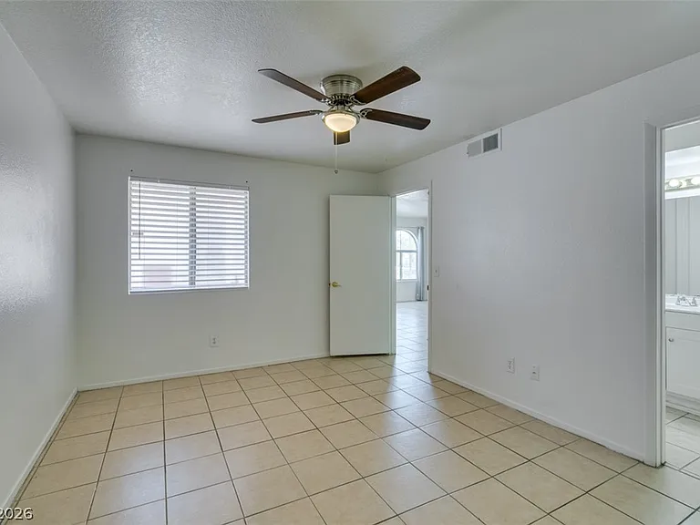 7570 W Flamingo Rd #252 — Photo 30