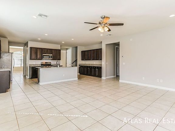 5th image of 874 W Santa Gertrudis Trl