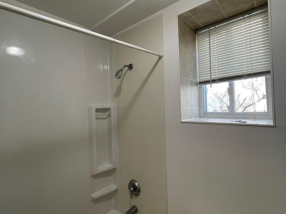5th image of 475 Father Capodanno Blvd #2